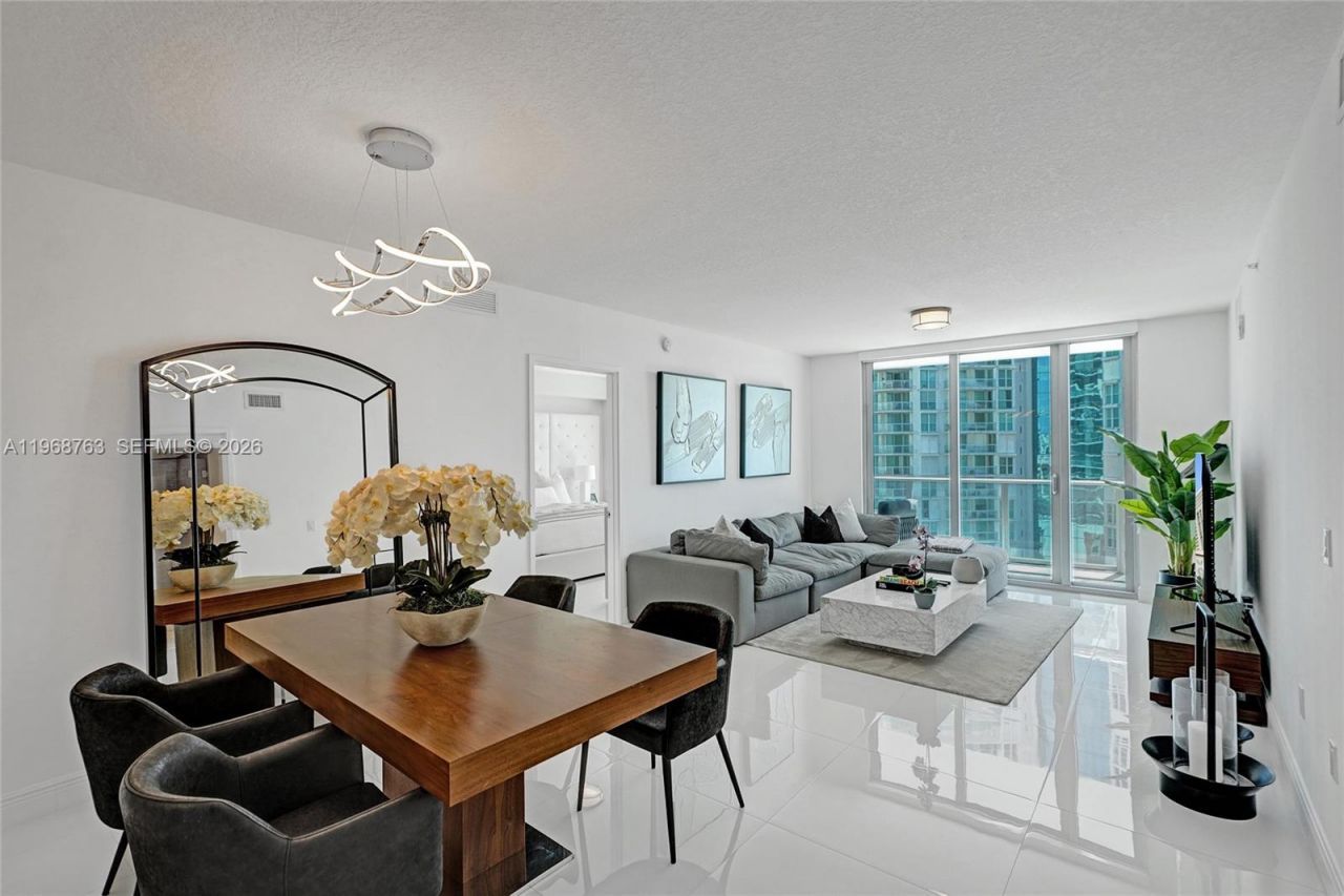 300 Sunny Isles Blvd , Unit 4-1104, Sunny Isles Beach, FL 33160 Photo