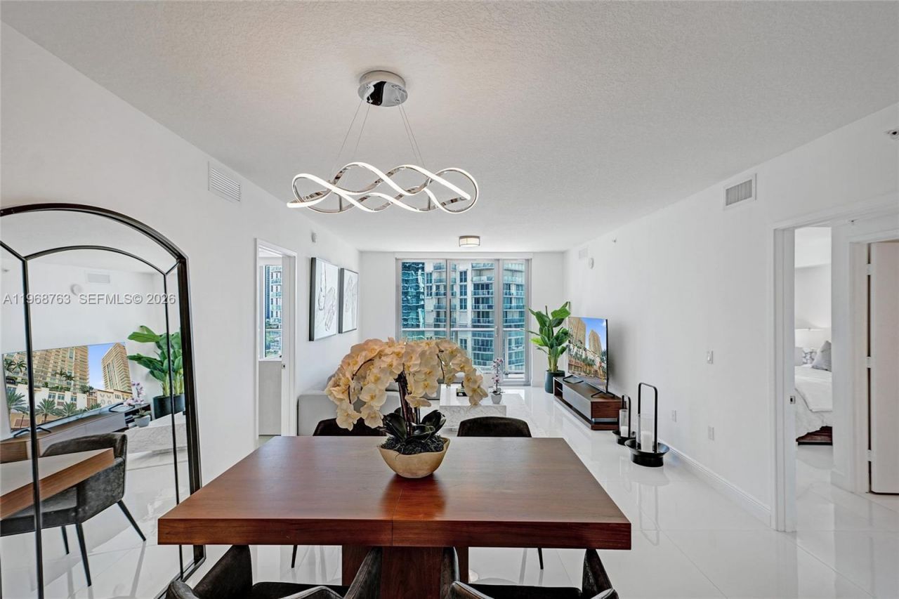 300 Sunny Isles Blvd , Unit 4-1104, Sunny Isles Beach, FL 33160 Photo