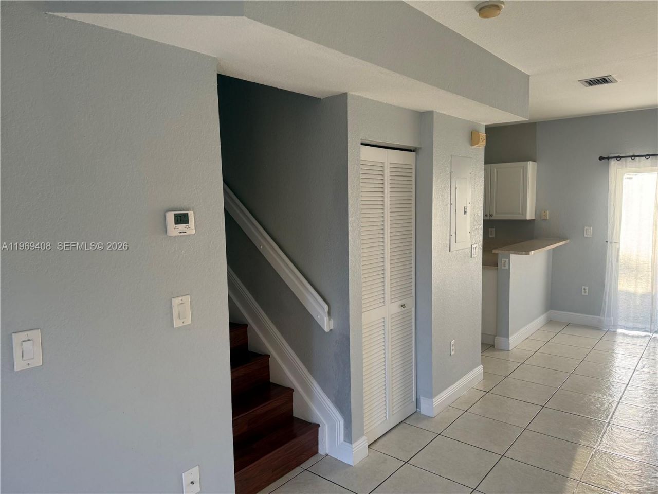 2402 NE 41st Pl, Unit 2402, Homestead, FL 33033 Photo