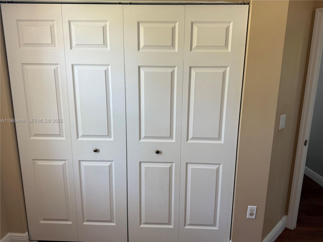 2402 NE 41st Pl, Unit 2402, Homestead, FL 33033 Photo