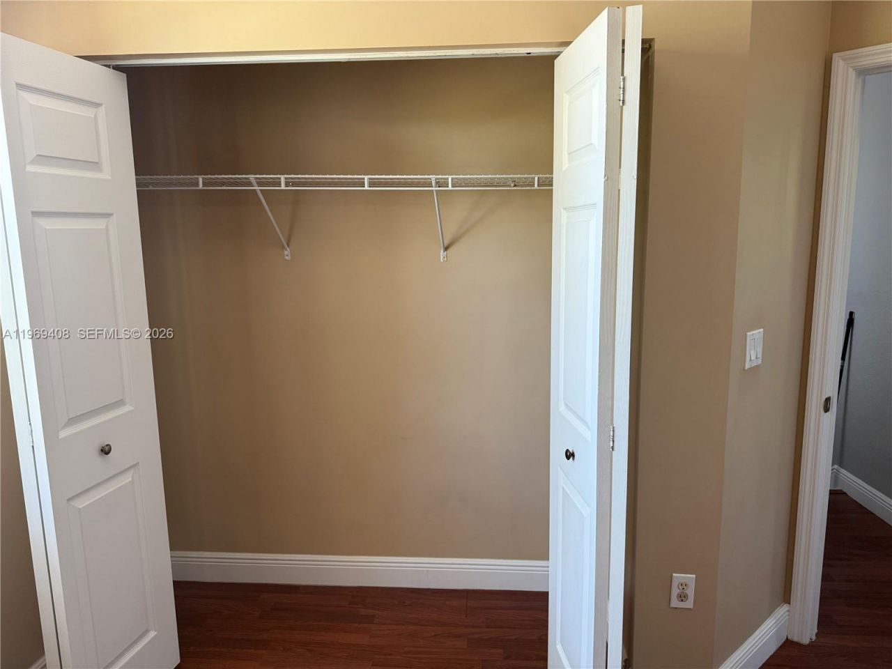 2402 NE 41st Pl, Unit 2402, Homestead, FL 33033 Photo