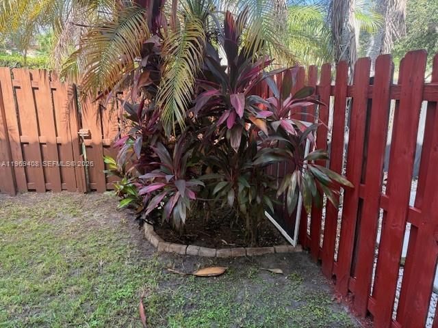 2402 NE 41st Pl, Unit 2402, Homestead, FL 33033 Photo