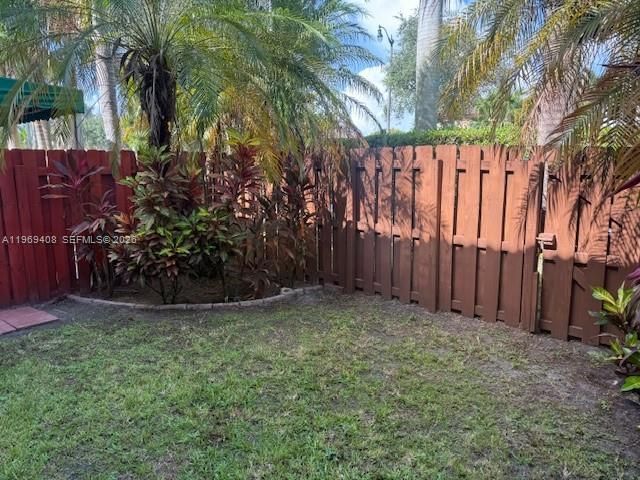2402 NE 41st Pl, Unit 2402, Homestead, FL 33033 Photo