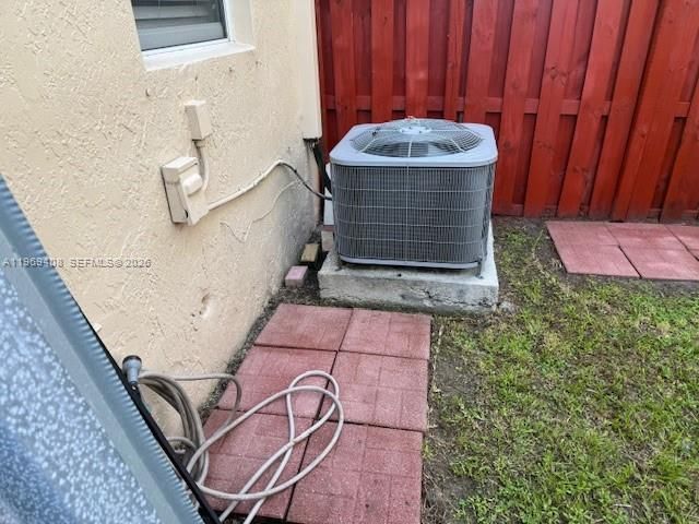 2402 NE 41st Pl, Unit 2402, Homestead, FL 33033 Photo