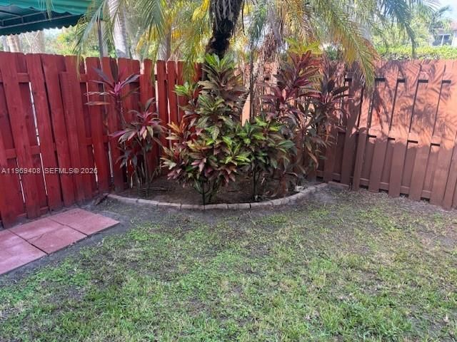 2402 NE 41st Pl, Unit 2402, Homestead, FL 33033 Photo