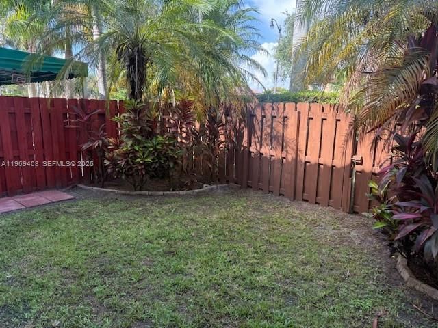 2402 NE 41st Pl, Unit 2402, Homestead, FL 33033 Photo