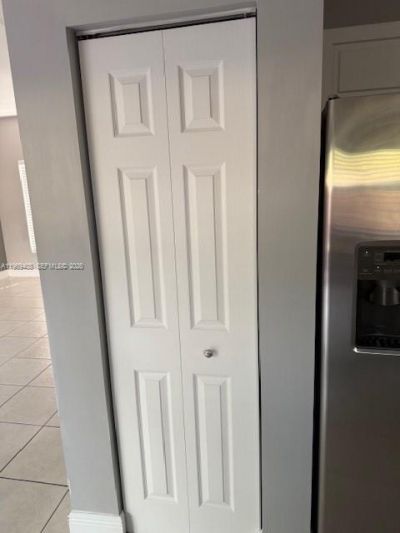 2402 NE 41st Pl, Unit 2402, Homestead, FL 33033 Photo