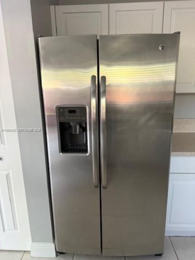 2402 NE 41st Pl, Unit 2402, Homestead, FL 33033 Photo