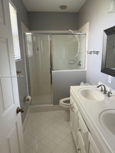2402 NE 41st Pl, Unit 2402, Homestead, FL 33033 Photo