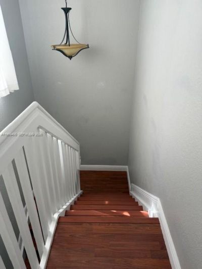 2402 NE 41st Pl, Unit 2402, Homestead, FL 33033 Photo