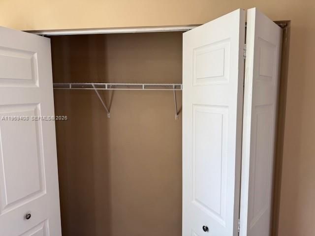 2402 NE 41st Pl, Unit 2402, Homestead, FL 33033 Photo