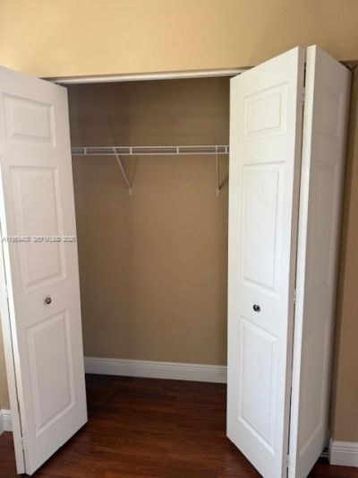 2402 NE 41st Pl, Unit 2402, Homestead, FL 33033 Photo