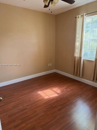 2402 NE 41st Pl, Unit 2402, Homestead, FL 33033 Photo