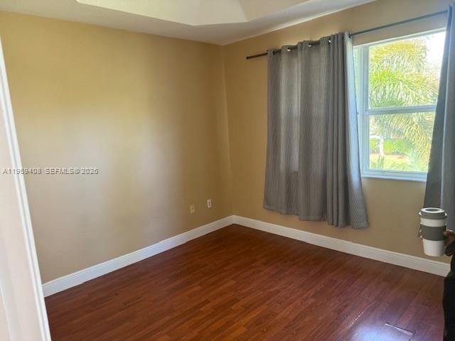 2402 NE 41st Pl, Unit 2402, Homestead, FL 33033 Photo