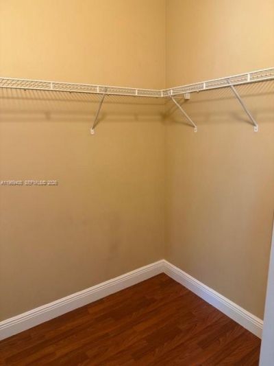 2402 NE 41st Pl, Unit 2402, Homestead, FL 33033 Photo