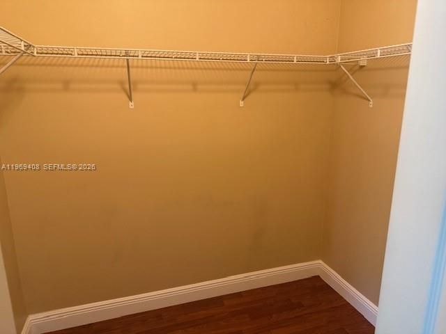 2402 NE 41st Pl, Unit 2402, Homestead, FL 33033 Photo