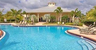 2402 NE 41st Pl, Unit 2402, Homestead, FL 33033 Photo