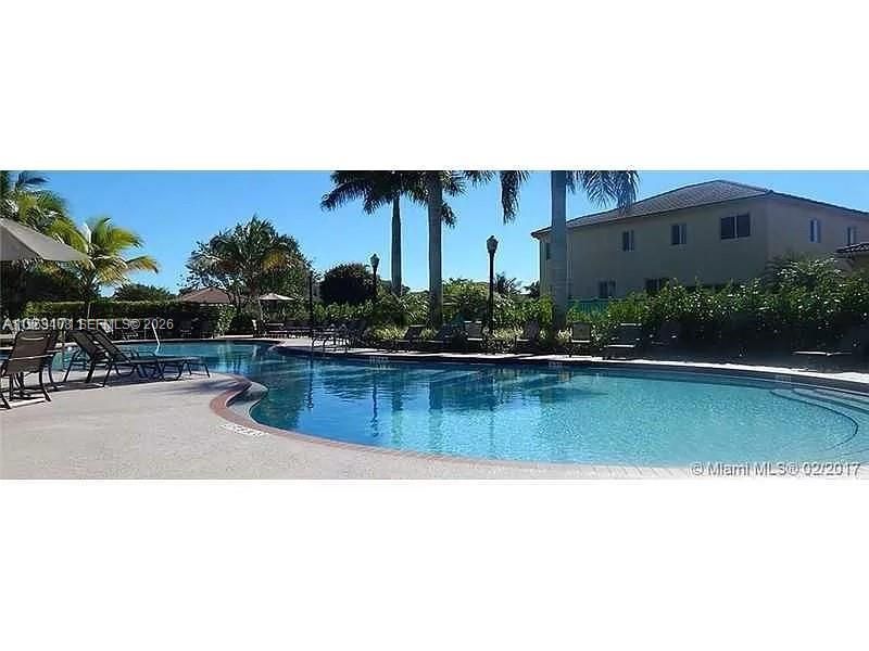 2402 NE 41st Pl, Unit 2402, Homestead, FL 33033 Photo