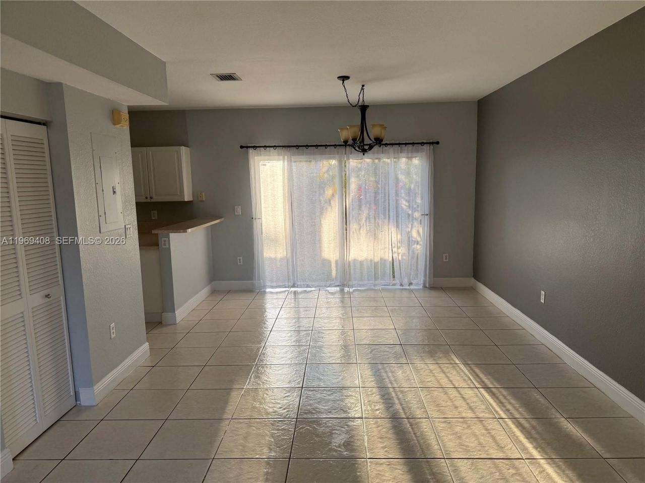 2402 NE 41st Pl, Unit 2402, Homestead, FL 33033 Photo