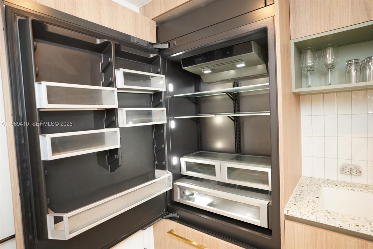 601 NE 1st Ave , Unit 3507, Miami, FL 33132 Photo