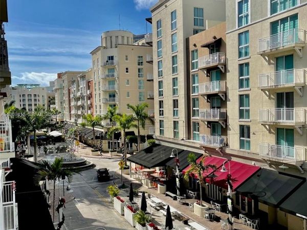 7266 SW 88th St , Unit A309, Miami, FL 33156