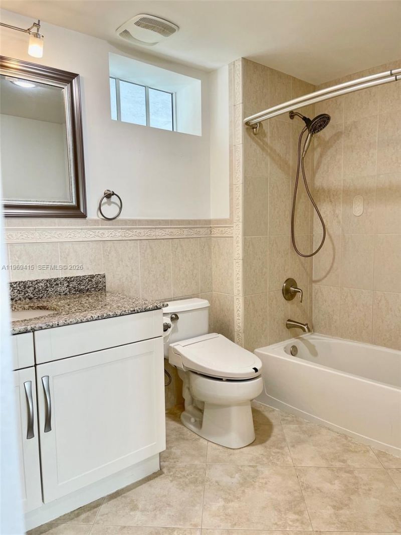 7266 SW 88th St , Unit A309, Miami, FL 33156 Photo