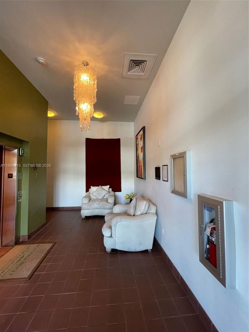 7266 SW 88th St , Unit A309, Miami, FL 33156 Photo