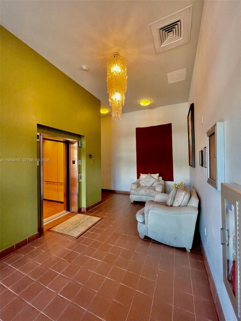 7266 SW 88th St , Unit A309, Miami, FL 33156 Photo
