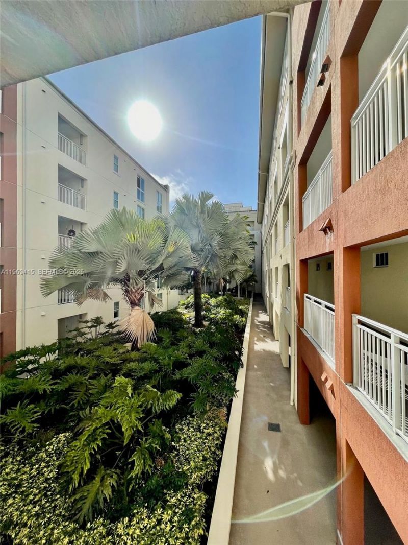 7266 SW 88th St , Unit A309, Miami, FL 33156 Photo