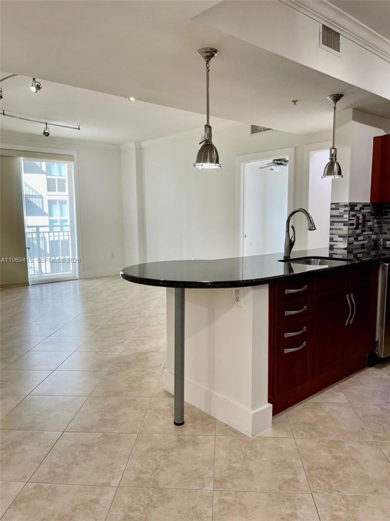 7266 SW 88th St , Unit A309, Miami, FL 33156 Photo