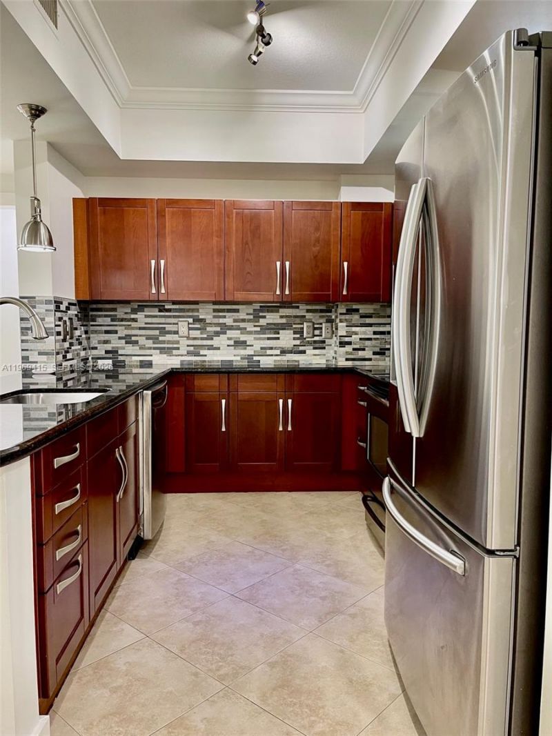 7266 SW 88th St , Unit A309, Miami, FL 33156 Photo