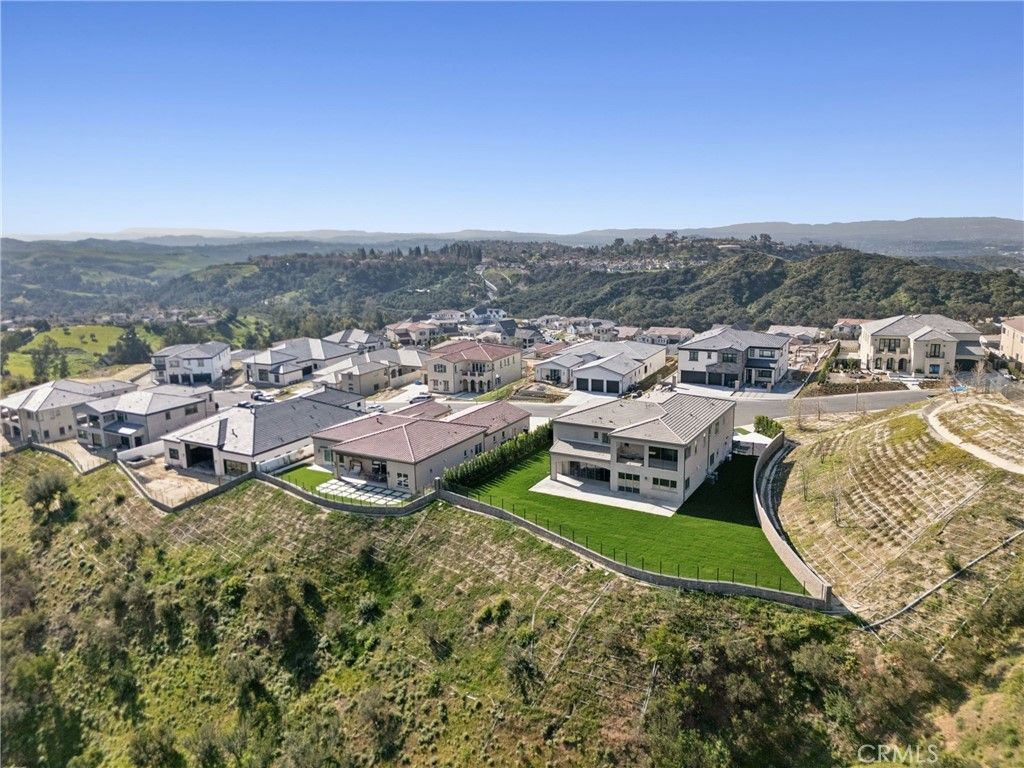 28863 Auburn Hills, Silverado, CA 92676 Main Photo