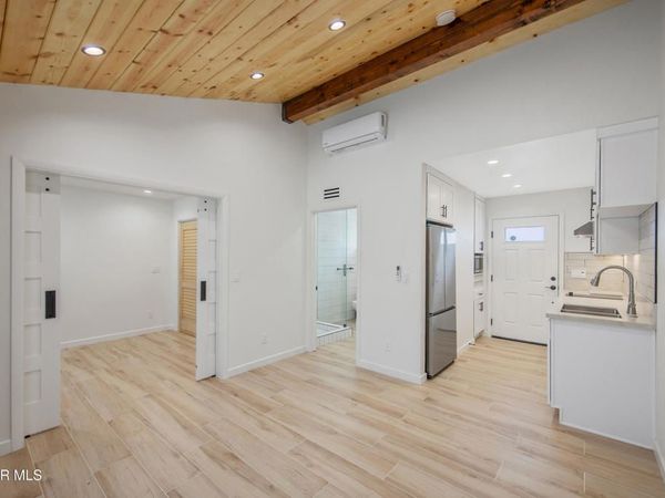 5540 Lake Lindero Drive, Unit A, Agoura Hills, CA 91301