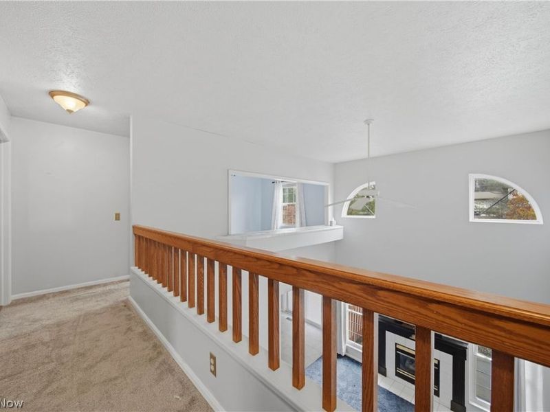 6686 Hogan Way NW, Canton, OH 44718 Photo 24