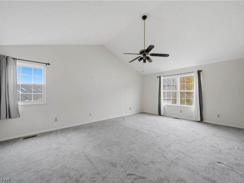 6686 Hogan Way NW, Canton, OH 44718 Photo 29