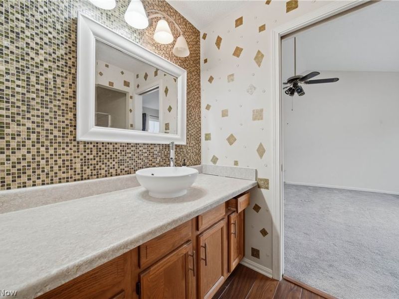 6686 Hogan Way NW, Canton, OH 44718 Photo 30