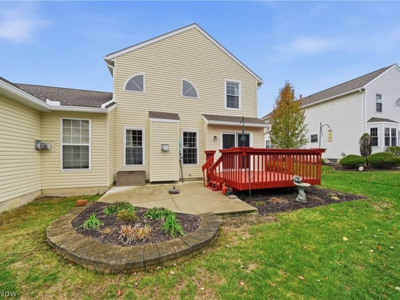 6686 Hogan Way NW, Canton, OH 44718 Photo 38