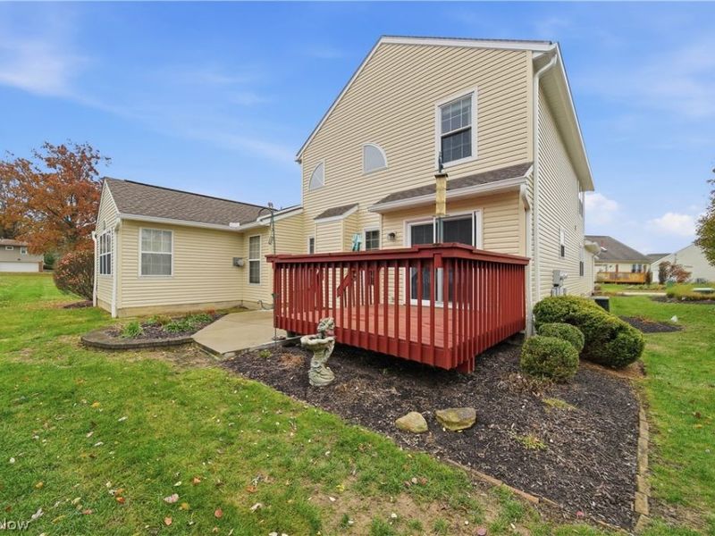 6686 Hogan Way NW, Canton, OH 44718 Photo 39