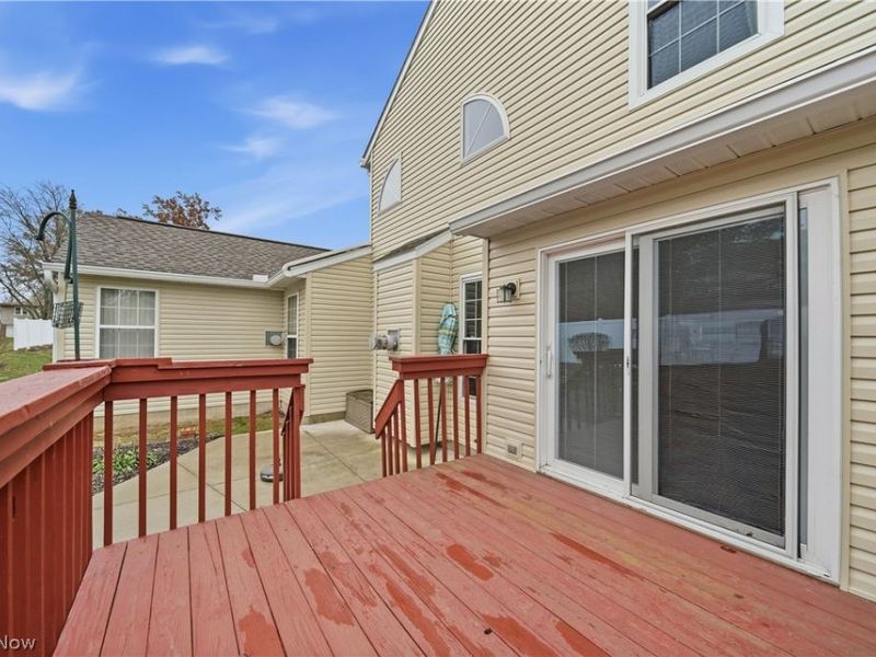 6686 Hogan Way NW, Canton, OH 44718 Photo 41