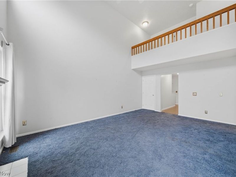 6686 Hogan Way NW, Canton, OH 44718 Photo 8