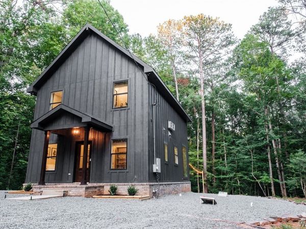 12984 Daffron Lane, Cottondale, AL 35453