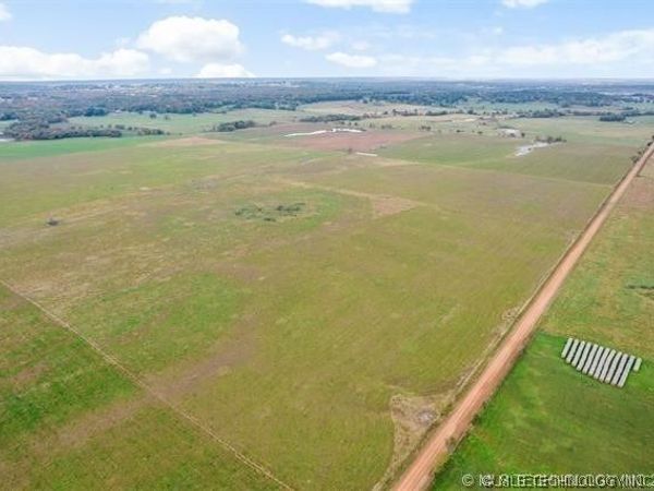 32483 S 4350 Road , Big Cabin, OK 74332