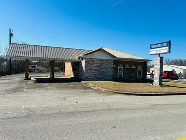 6268 Ky 1651 Hwy, Pine Knot, KY 42635