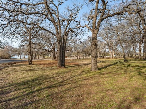 2700 Solar Court, Granbury, TX 76049