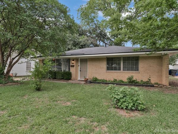 180 Charles Avenue, Shreveport, LA 71105