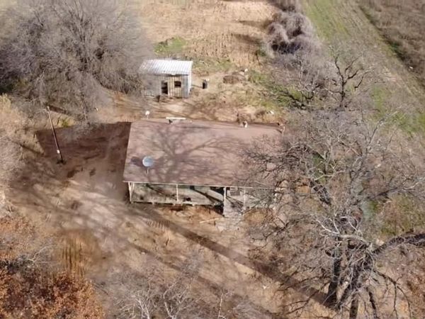 310 County Road 4659, Rhome, TX 76078