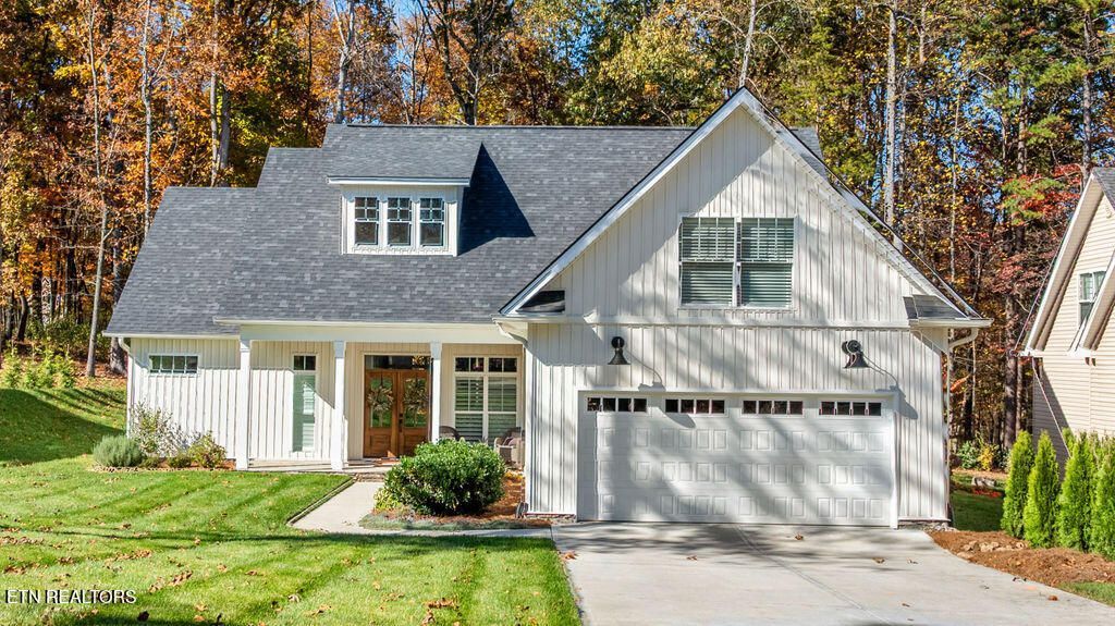 210 Erick Lane, Loudon, TN 37774 Main Photo