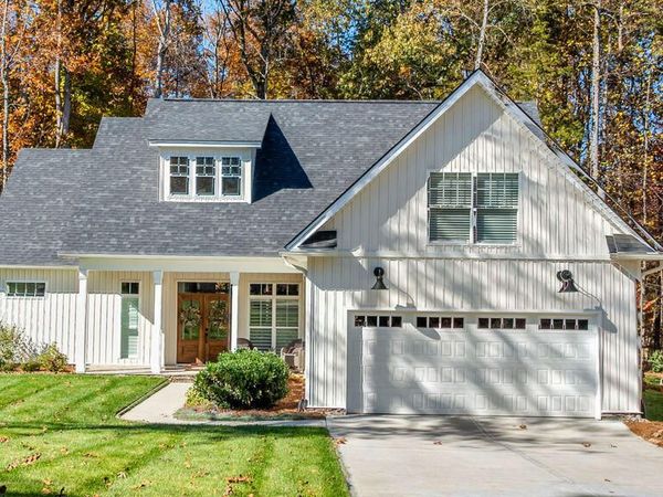 210 Erick Lane, Loudon, TN 37774