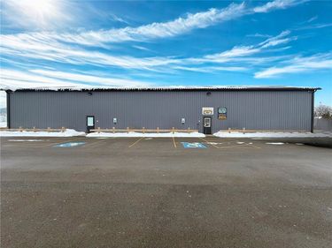 6298 Dean Parkway, Ontario, NY 14519