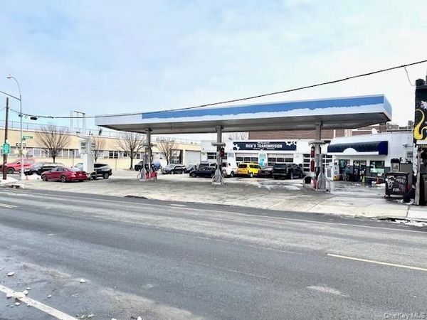 39-04 Skillman Avenue , Sunnyside, NY 11104